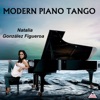 Natalia González Figueroa - Tango (a Arthur Rubinstein, In Memoriam ), op. 61