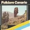 Folklore Canario, 2015