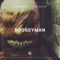 Boogeyman - Club Banditz & Digital Militia lyrics