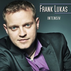 Frank Lukas - Dann geht es dir ganz genau wie mir (feat. Lene Gerdon)