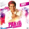 Parya Khanoom - Single