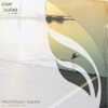 Hijacked - Single