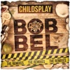Childsplay & Chuckie - Bobbel (ChildsPlay & Chuckie Remix)