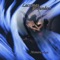 The Crown of Leaving - Lacrimas Profundere lyrics
