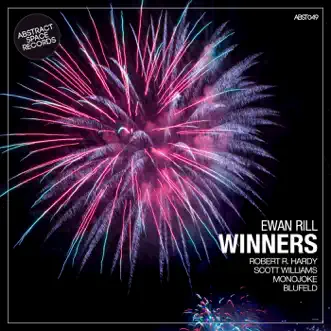 Winners by Ewan Rill album reviews, ratings, credits