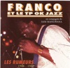 Le T.P. OK Jazz - Franco & Sam Mangwana - Mbanda akana ngai