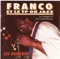 Fabrice akende sango - Le T.P. OK Jazz, Sam Mangwana & Franco lyrics