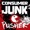 Consumer Junk - Yellow (Remaster)