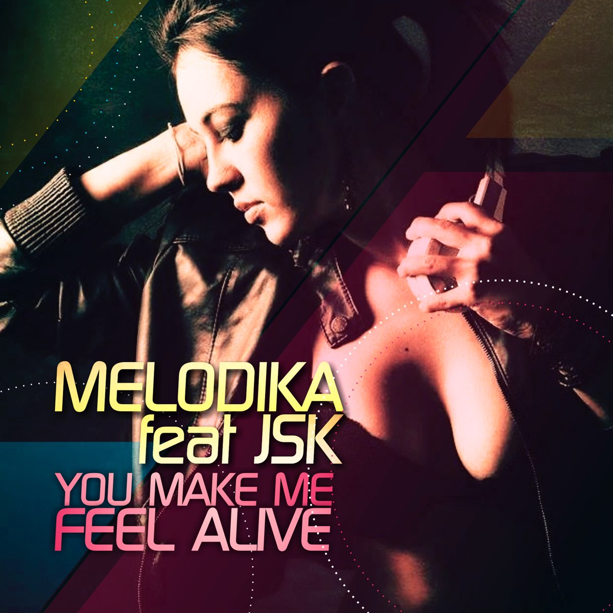 Kills me makes me feel alive. Feel Alive. Makes feel Alive песня. Kamrad - feel Alive. You make me feel Alive.