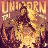 Unicorn - Single