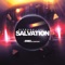 Salvation (Original Extended Mix) - Single