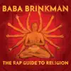 The Rap Guide to Religion album lyrics, reviews, download
