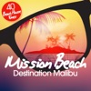 Mission Beach - Destination Malibu, 2015