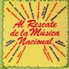 Al Rescate de la Música Nacional, 2011