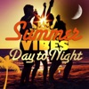 Ultimate Summer Vibes - Day to Night