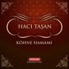 Köhne Hamamı - Single