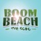 Boom Beach - Jaso lyrics