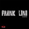 Slam It - Frank Lini lyrics