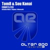 Tom8 - Countless (Witness45 Remix)