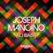 Ali Baba (Laurent Grant Remix) - Joseph Mancino lyrics
