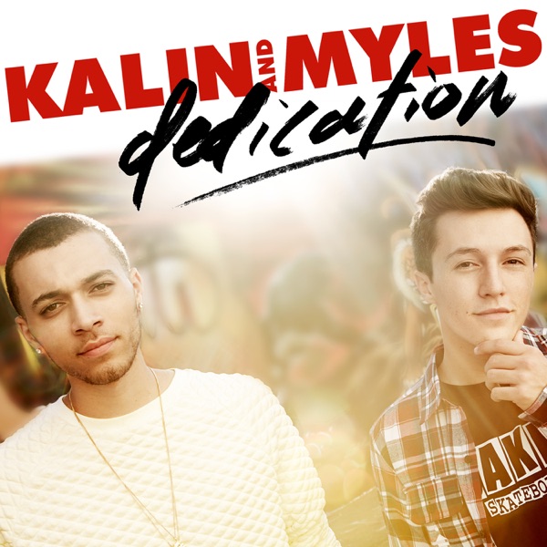 Cover artwork for Trampoline