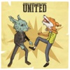 United