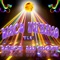 I Love the Night Life - Anita Ward lyrics