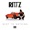 Rittz - Going Through Hell (feat. Mike Posner)
