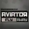 Stream & download Fly Away - Single