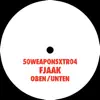 Oben / Unten - Single album lyrics, reviews, download