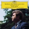 Brahms: The Piano Concertos; Fantasias Op.116