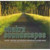 Chakra Soundscapes