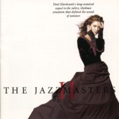 The Jazzmasters 2 artwork