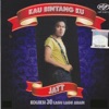 Kau Bintang Ku - Jatt