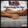Fokis, Nio tha Gift & Livin Proof - Produced By Dr. Dre