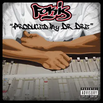 Produced By Dr. Dre by Fokis song reviws