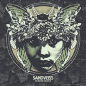 Sandveiss - Blindsided