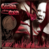 Children of the Corn - Sopor Aeternus & The Ensemble Of Shadows