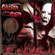 Children of the Corn - Sopor Aeternus & The Ensemble Of Shadows