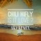 Is It Love? (AK9 Remix) - Chili Hifly lyrics