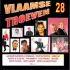 Vlaamse Troeven volume 28 album lyrics, reviews, download