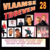 Vlaamse Troeven volume 28