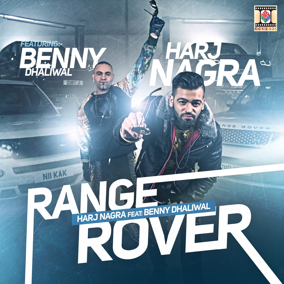 Benny feat. Range музыка. Rover песня. Harj. Песня про Рендж.