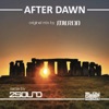 After Dawn - Single