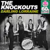 Darling Lorraine (Remastered) - Single album lyrics, reviews, download