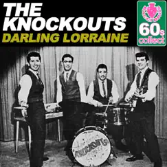 Darling Lorraine (Remastered) Song Lyrics
