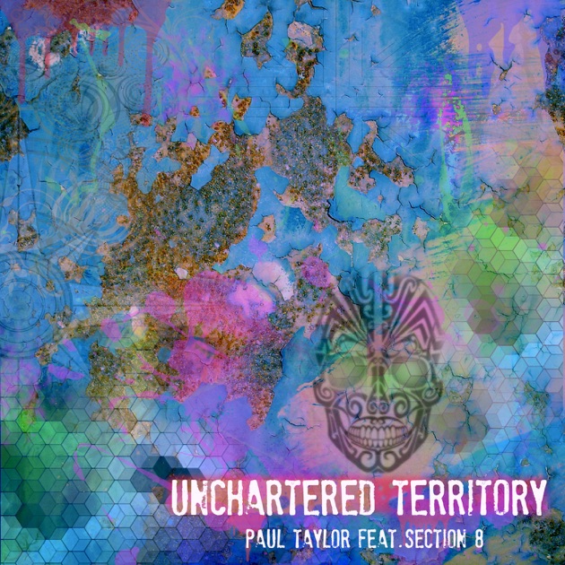 unchartered territory a discussion of originality An archive of our own, a project of the organization for transformative works. unchartered territory a discussion of originality An archive of our own, a project of the organization for transformative works.