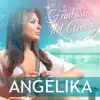 Fantasia del Amor - Single album lyrics, reviews, download