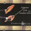 Symphony Orchestra of Canada