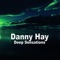 Cold Lines (Black Jag Mix) - Danny Hay lyrics